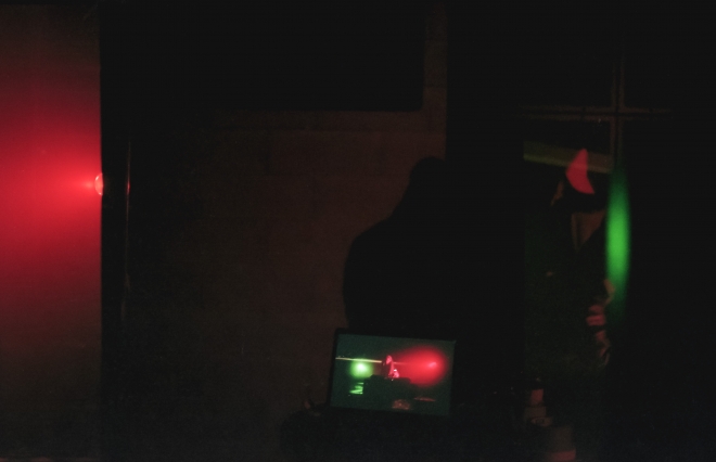 21 Myca$h REC2022mix